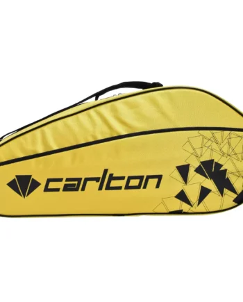 Carlton Airblade Badminton Racket Bag