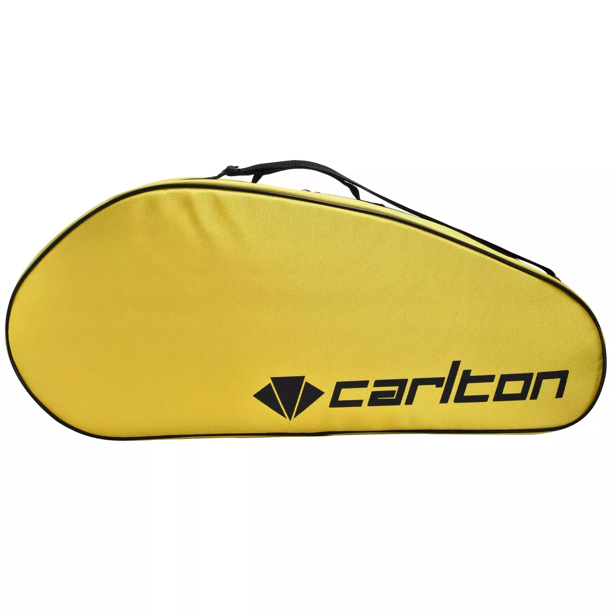 Carlton Airblade Badminton Racket Bag
