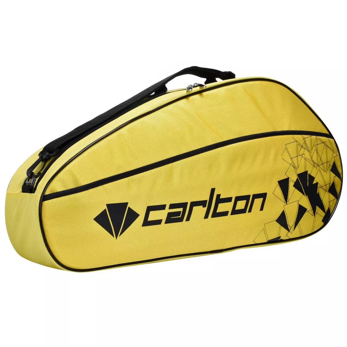 Carlton Airblade Badminton Racket Bag