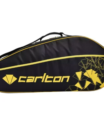 Carlton Airblade Badminton Racket Bag