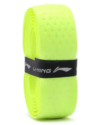 Li Ning GP 18 Replacement Grip
