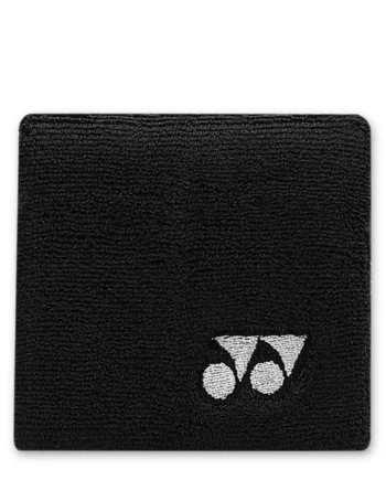 Yonex Sweatbands