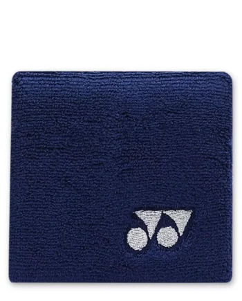 Yonex Sweatbands