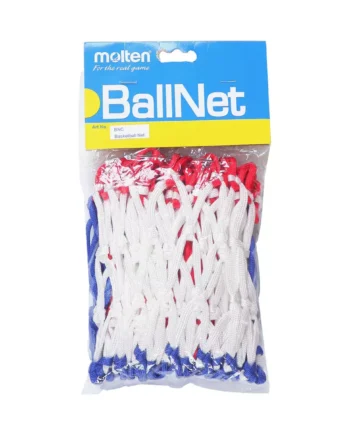 Molten Basketball Net