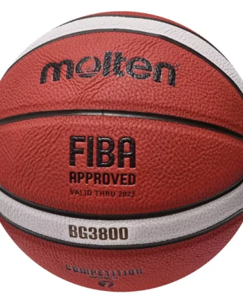 Molten B7G 3800 Basketball