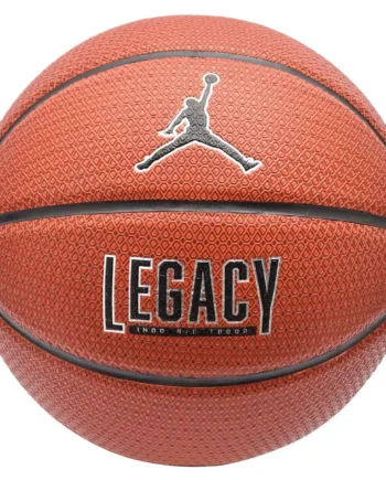 Nike Jordan Legacy 2.0 Basketball