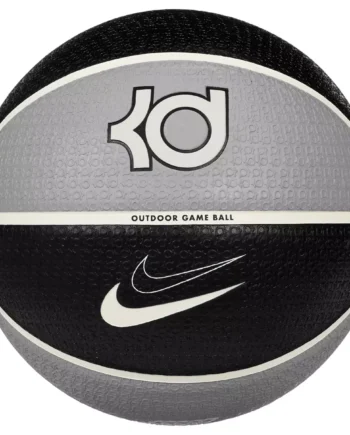 NIKE PLAYGROUND 2.0 KEVIN DURANT