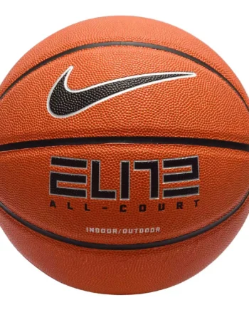 Nike Elite All Court Basketball