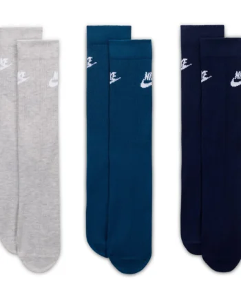 NIKE Sportswear Everyday Essential Men's Casual Sock