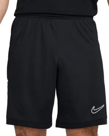Nike Academy Men's Dri-FIT Football Shorts