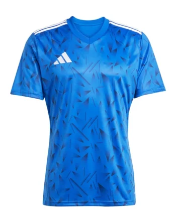 ADIDAS Team Icon 25 Men's Jersey Blue