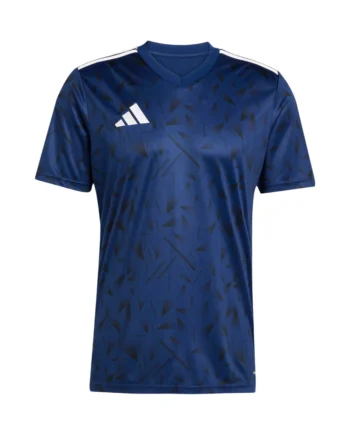 ADIDAS Team Icon 25 Men's Jersey Blue