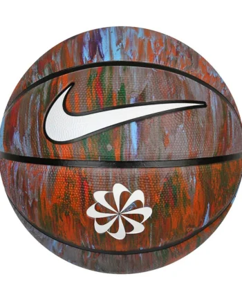 NIKE Acc Everyday Playground Basketball Men's BALL