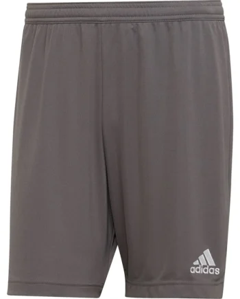 ADIDAS Entrada 22 shorts